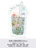 TOi图益异拼乐线条小狗系列-奶茶杯小狗 商品缩略图5