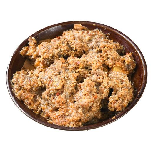 粉蒸牛肉(大) 300g/份 商品图0