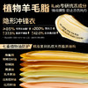 iLab 艾莱博极限运动防冻修护二合一精华棒 商品缩略图2