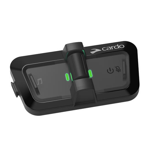 CARDO耳机PACKTALK OUTDOOR 商品图8