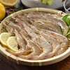 活虾40/50约500g/袋 商品缩略图3