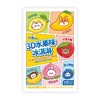 阿苏山3D水果味冰淇淋 90g/盒 商品缩略图0