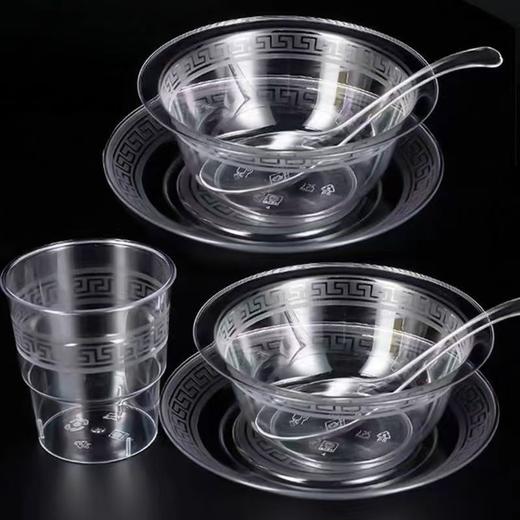 腊八杂粮大礼包【FY】 商品图6