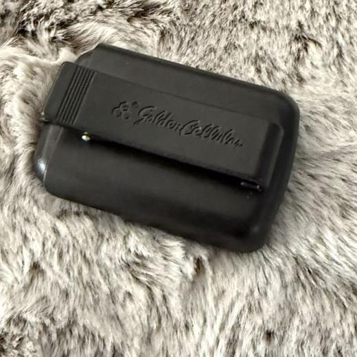 见证历史 怀旧老物件 收藏摆件 BB机 寻呼机 【书房摆件】 商品图1