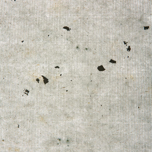 70-80年代安徽十竹斋制洒银笺（一卷25张） 商品图14