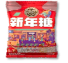 【优惠内购GA】徐福记混合口味新年糖袋装308g 商品缩略图0