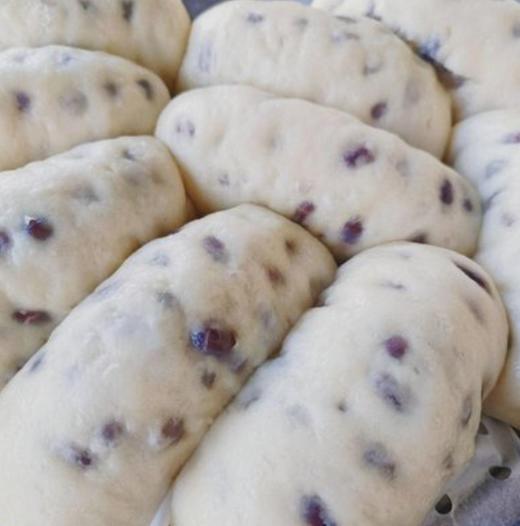 红豆卷 商品图0