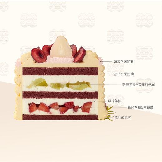 ⚜️绮厘花园 商品图1