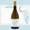 Domaine Bernard-Bonin Meursault "Les Narvaux-Dessous"月亮女神默尔索纳沃白葡萄酒2023 商品缩略图0