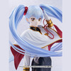 【GSC预售定金】1/7标准比例 星野琉璃 机动战舰剧场版：黑暗王子 附官方限定特典 商品缩略图2