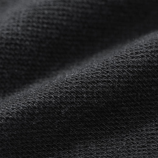 KAILAS凯乐石 中性中帮跑山袜 KH2602006 商品图4