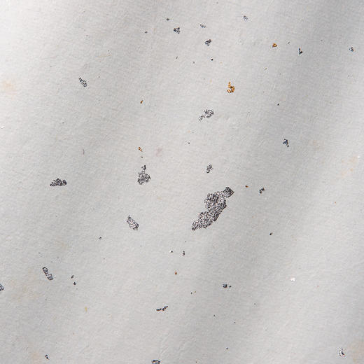 70-80年代安徽十竹斋制洒银笺（一卷25张） 商品图10