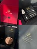 黑金/白金/新年红礼盒专拍 商品缩略图3