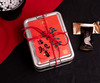 人气海盐太妃糖（新年福利优惠10元，仅需58元） 商品缩略图0