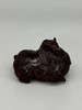 小叶唐马把件4*6.5*4.5cm 商品缩略图0