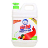 白猫经典配方洗洁精2kg(E2-03-01) 商品缩略图0
