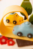 小汽车 商品缩略图3