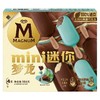 迷你梦龙香草&薄荷味冰淇淋 164g/盒 商品缩略图0