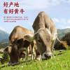 贵州小黄牛（无注水）1-2人套餐【GY】 商品缩略图2