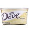 德芙白巧碗装252g(B14-03-11) 商品缩略图0