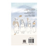 山顶面包店的慢哲学 从东京设计师到深山面包师 为人生卡顿者示范生活转轨 以减法换加法人生 生活方式创业副业书籍 商品缩略图3