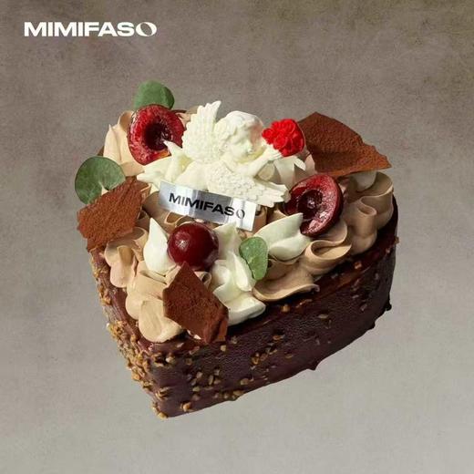 莫利洛的猜想 商品图0