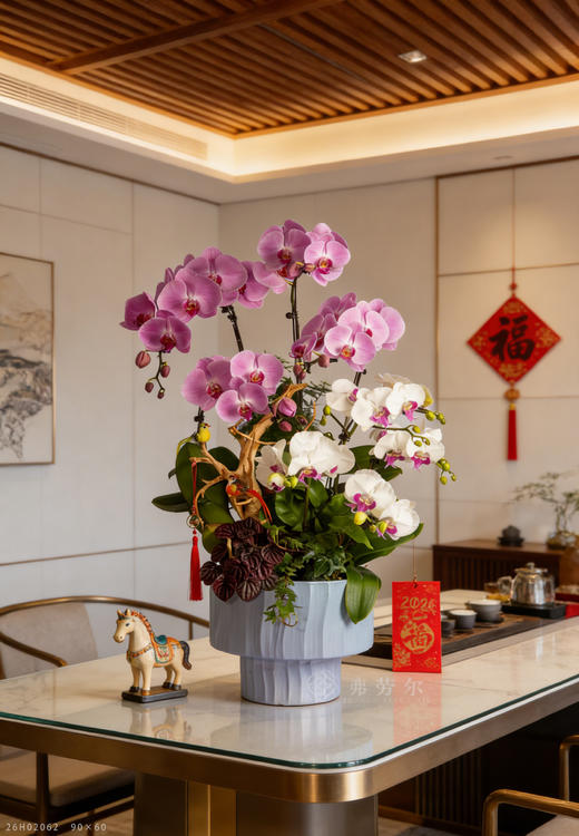 马跃幸福门 商品图0