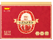 【优惠内购GA】好想你免洗灰枣礼盒1180g