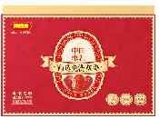 【优惠内购GA】好想你免洗灰枣礼盒1180g 商品图0