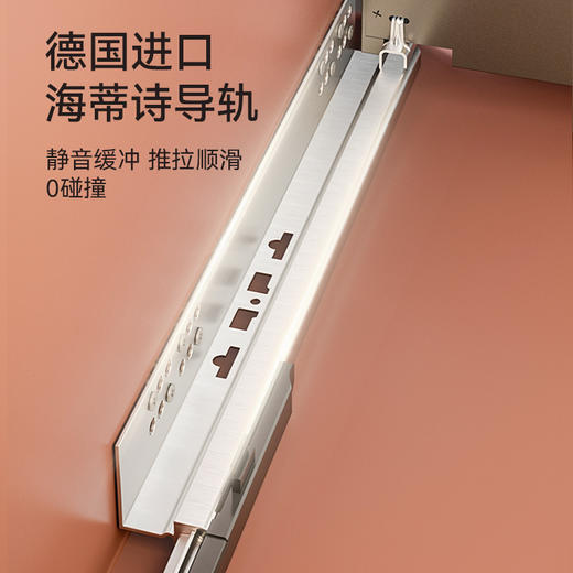 尚酷【百纳阁】 商品图4