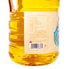 【严选】五龙河&荆楚粮油 清香型非转基因 天河情 清香菜籽油2.5L  (厂家直发） 商品缩略图2