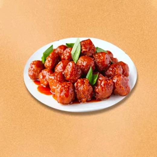 紫光园&紫光烟火礼盒 商品图7