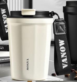 Vanow保温杯二 商品图0