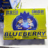 L25花香蓝莓18+（礼盒）8盒*100g 商品缩略图0