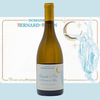 Domaine Bernard-Bonin Meursault 1er Cru "Les Charmes du Milieu"月亮女神默尔索香牡米勒一级园白葡萄酒2023 商品缩略图0