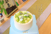 茉香绿野·茉莉青提蜜瓜蛋糕（可备注少糖） 商品缩略图2