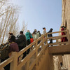 嘉德教育|2026敦煌壁画研习之旅6.11-14 商品缩略图3