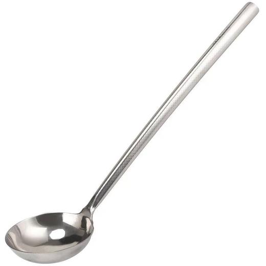 腊八杂粮大礼包【FY】 商品图5