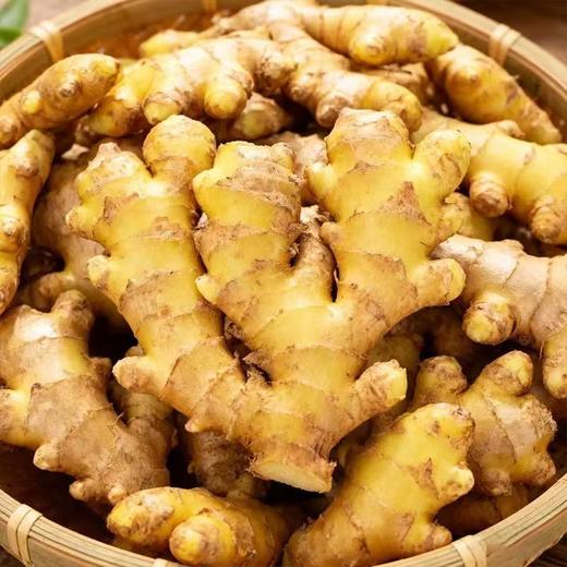 腊八杂粮大礼包【FY】 商品图3