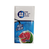 益达清爽西瓜20片装54g(B13-02-12) 商品缩略图0