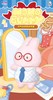 玩乐主义  MOMO 摸摸兔 BUNNY元气衣橱系列毛绒 6只/盒 盲盒 商品缩略图0