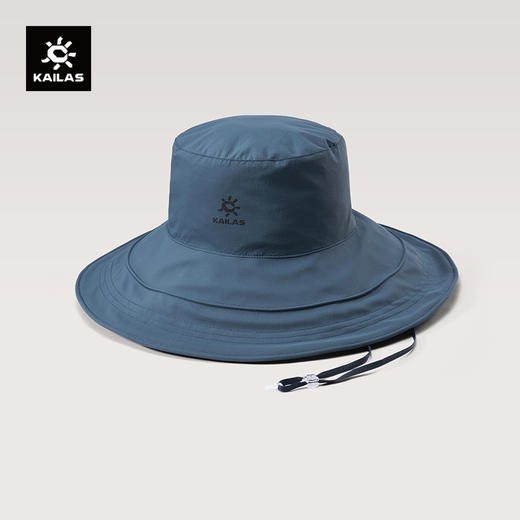 KAILAS凯乐石 大圆边帽 KF2611511 商品图0