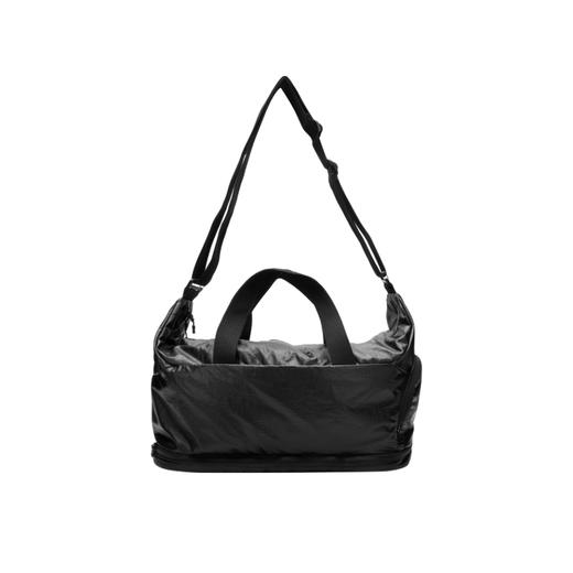 Oneup油蜡感运动健身背包 商品图5