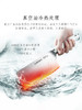 美珑美利观止小菜刀17cm（白色） 商品缩略图3