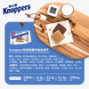 Knoppers牛奶榛子巧克力威化250g 商品缩略图2