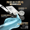 iLab艾莱博极限运动海洋疗法 (多肽胶原)晒后双管凝胶(SOS救急修护) 商品缩略图2