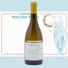 Domaine Bernard-Bonin Meursault 1er Cru "Les Charmes-Dessus"月亮女神默尔索香牡德苏一级园白葡萄酒2023 商品缩略图0