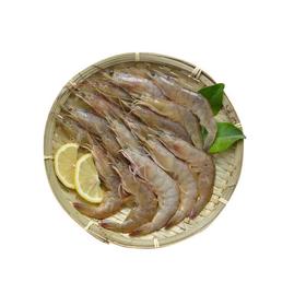 活虾40/50约500g/袋