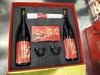 鲸裕26年纪念版礼盒装 商品缩略图1