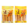 味美欣蜂巢棒面包260g 商品缩略图0